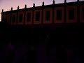 Un baile tipico enfrente de la Basilica de Zapopan, para ver imagenes del mismo Visita Pendejaditas.com