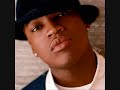 NeYo- Move Along