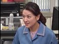 傑作選パート２１３