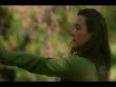 ziva david black eyes blue tears