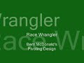 Wrangler Pivot
