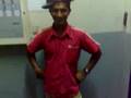 Munce Mauritius telecom party