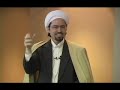 The Dangers of Heedlessness: By Hamza Yusuf The Dangers of Heedlessness: By Hamza Yusuf