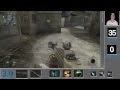 Call of Duty Black Ops: DPE 35-0 [3.0] OpTicESP y mas info [HD]