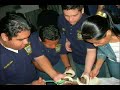IEC 2002-2007