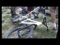 4-cross.html