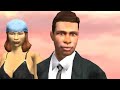 bodas negras