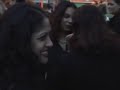 Masalsa Artista Famoso Masalsa Artista Famoso