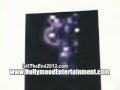Alien Being Caught On Camera - Very High Quality - Amazing Footage