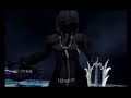 Dreams 4 Plans: KH
