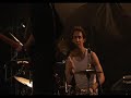 D.o.M - Caribana : L\ D.o.M - Caribana : L\