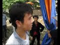 Cong an bao ke nhan vien cong ty Chien Thang thao do leu -7 Cong an bao ke nhan vien cong ty Chien Thang thao do leu -7