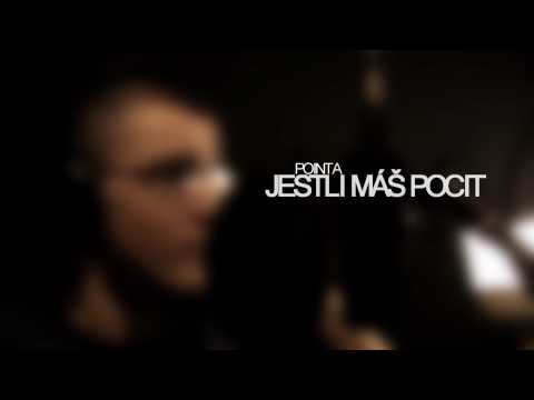 Youtube Video 1ekCaxq-RmY