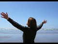 Sedentos - Aline Barros