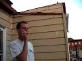 wrist-rocket