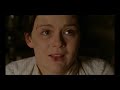 Tipping the Velvet - River Tipping the Velvet - River