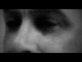 ASTILLAS DE UN FRÁGIL ECO - Trailer 1 ASTILLAS DE UN FRÁGIL ECO - Trailer 1