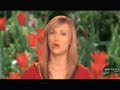 Bong Hits 4 Jesus Game on ABC.com - Amanda Congdon