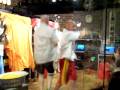 Urban Dream Capsule at Xin Tian Di(Part 3)