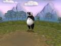 Anime: Ranma 1/2 - Genma Panda