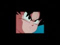 FUSIONES DRAGON BALL