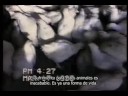 Earthlings - carne 2