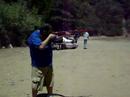 Bolt Action