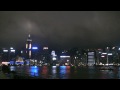 Video ansehen