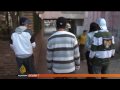 Argentina mulls crackdown on young offenders - 12 Aug 09