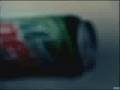 Mountain Dew -