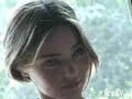 mianda kerr beauty mianda kerr beauty