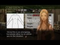 Trauma Center: New Blood \"New Faces\"