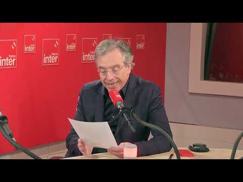 Image de prévisualisation YouTube