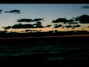 Serene Sunday Chicago Sunrise with Spouse 1/3