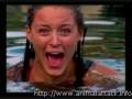 Movie Stills From Red Water (2003)