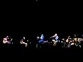 SILVIO RODRIGUEZ EN LIMA - El necio