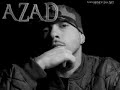 Azad -F***t euch MIX (by Sheri Kurdistan)