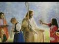 This is the Christ