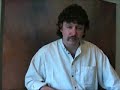 a-sixty-second-restringing.html