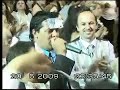 bijav ko essen 20.05.2009 Erdzan Dzafer Ork.Universal ko Ajdinovicija 2009