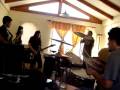 Everlong   Foo Figthers  cover