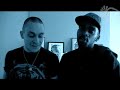 Flow-cabulary ft. Killa Kela & Chris Young