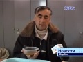 novruzi berdsk 2012.flv