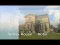 Apsley House Hotel