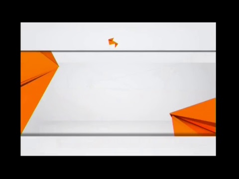Imagen de previsualización de YouTube