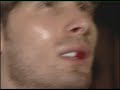 Thumbnail #1