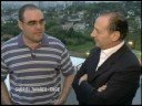 Propaganda da Nota Fiscal Paulista