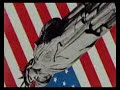 Patrice Lumumba.flv