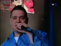 Pekniety jez - Tede Kołcz Wielkie Joł w studio!