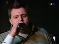 Pekniety jez - Tede Ko?cz Wielkie Jo? w studio! Pekniety jez - Tede Ko?cz Wielkie Jo? w studio!